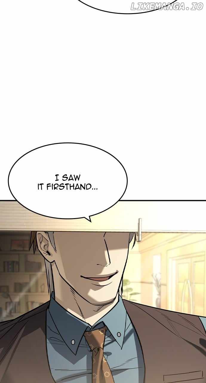 The Childe Chapter 33 18
